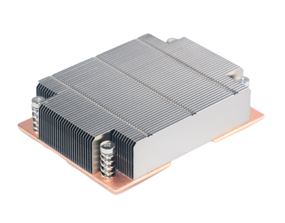 Heatsink