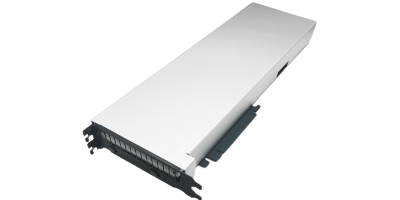 Micro Aqua Cooling System