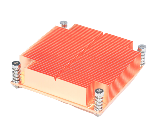 Heatsink