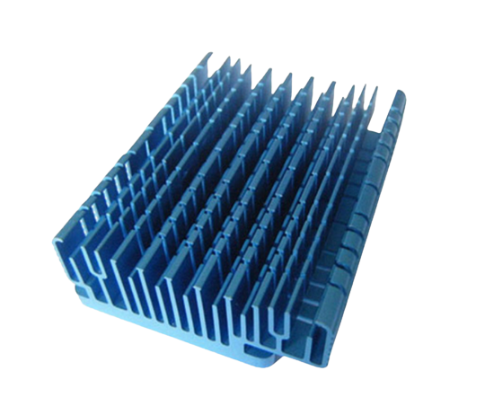 Heatsink